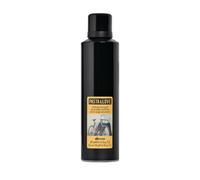 Gel Da Barba Emolliente - Davines Pasta & Love Softening Shaving Gel 200 ml