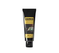 Davines PASTA & LOVE Medium Hold Fiber Cream - Crema styling uomo - 50 ml