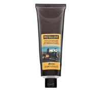 Davines Pasta & Love Medium-Hold Styling Paste 125 ml