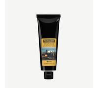 Davines Pasta & Love Medium-Hold Styling Paste 125 ml