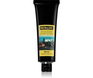 Davines Pasta & Love Medium-Hold Styling Paste pasta modellante 125 ml