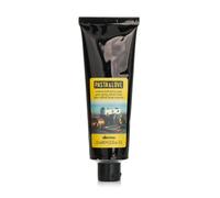 Davines Pasta & Love Mens Medium Hold Styling Paste For Workable And Texturized Hairstyles 423 fl Oz