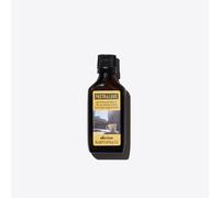 DAVINES - Pasta & Love Pre-Shaving e Beard Oil (50ml) Olio da barba