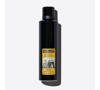 Gel Da Barba Emolliente - Davines Pasta & Love Softening Shaving Gel 200 ml
