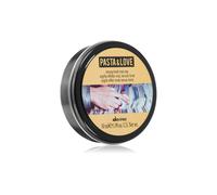 Davines Pasta & Love Strong-Hold Mat Clay 50 ml - Argilla Modellante