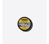 Davines Pasta&Love Argilla Effetto Mat a Tenuta Forte 50 ml