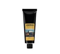 Davines PASTA & LOVE Styling Paste - Pasta modellabile - 125 ml