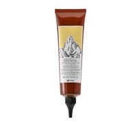 Davines PURIFYING Gel - Trattamento purificante per cute con forfora - Gel per contrastare la forfora secca e grassa - 150 ml