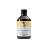 Davines PURIFYING Shampoo purificante - Per forfora grassa, secca e desquamazione della cute - Deterge e riequilibra la cute - 250 ml