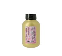 Davines - Questo E' Un Siero Crea Ricci 100 ml