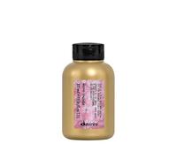 Davines this is a curl building serum crea ricci 100ml