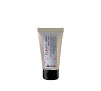 Davines Questo è un siero invisibile da 50 ml
