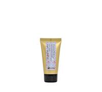 Davines Siero Questo è Invisibile – 50 ml