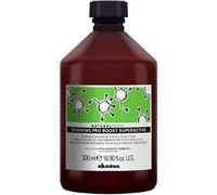 Davines R Renewing Pro Boost Superactivo 500 Ml.