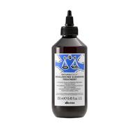 Davines Rebalancing Cleansing Treatment 250ml - Capelli Grassi