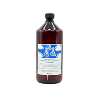 Davines Regolatore Trattamento detergente Litro