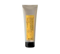 Fluido Lisciante Per Lo Styling - Davines More Inside Relaxing Moisturizing Fluid 125 ml
