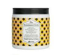DAVINES RENAISSANCE CIRCLE 750ml
