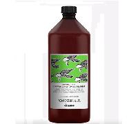 Davines Renewing Conditioning Treatment 1000ml - Tutti i tipi di capelli