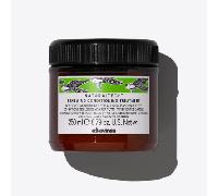 Davines Renewing Conditioning Treatment 250ml - Balsamo per tutti i tipi di capelli
