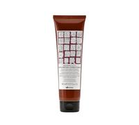 Davines REPLUMPING Conditioner - Conditioner elasticizzante - 150 ml