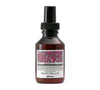 Davines Replumping Hair Filler Superactive Leave-in 100ml - Siero