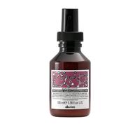 Davines Replumping Hair Filler Superactive Leave-in 100ml - Siero