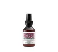 DAVINES NATURALTECH REPLUMPING HAIR FILLER 100 ml / 3.38 Fl.Oz