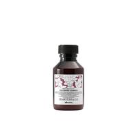 Davines REPLUMPING Shampoo Shampoo elasticizzante e idratante Formula