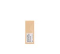 Davines Set , Nounou, Shampoo Capelli, Nutriente, 12 pz, 12 ml
