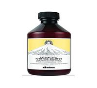 Davines Shampoo, 100 ml