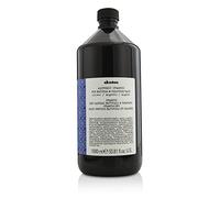 Davines, Shampoo - 1000 ml