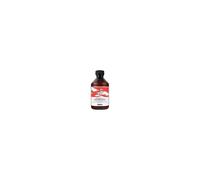 Davines Naturaltech Energizing Shampoo 1000ml - shampoo anticaduta per capelli f
