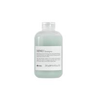 Davines Shampoo, Minu, 250 ml