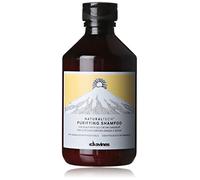 Davines Natural Tech Purifying Shampoo shampoo detergente contro la forfora 250 ml