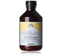 Davines Shampoo Naturaltech Purifying 250 ml