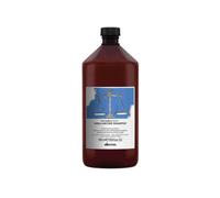 Davines Shampoo riequilibrante Natural Tech 1000 ml - Shampoo