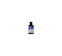 Davines Rebalancing Shampoo 1000ml - Capelli Grassi