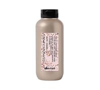 Davines More Inside Siero Anticrespo Texturizzante Capelli 150 ml