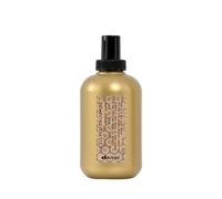 Davines Spray al Sale Marino, da Spagia