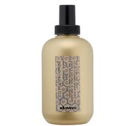 Davines Spray Salato Look Effetto Spiaggia Capelli | More Inside Sea Salt 250 ml