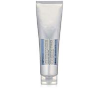 DAVINES SU Aftersun 150ml