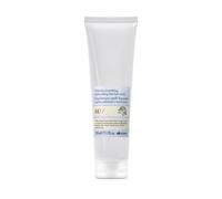 Davines SU Aftersun Maschera per Capelli Doposole Nutriente e Restitutiva con Estratto di Arancia Amara Certificata 150ml
