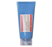 Davines SU Conscious Sunscreen SPF30 100ml crema solare viso/corpo anti-age