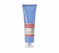 Davines SU Crema doposole emolliente idratante per viso e corpo 150ml