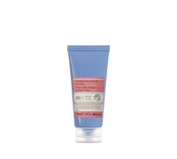 Davines SU Crema solare idratante per viso e corpo SPF 50 100ml