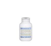 Davines SU/docciaschiuma e shampoo, 75 ml