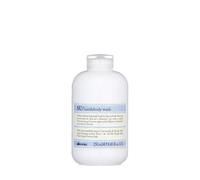 Davines Su Hair and body wash 250 ml