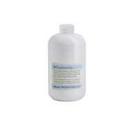Davines Su Hair&Body Wash 500 ml