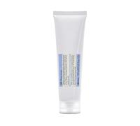 Davines Su Hair Mask 150 ml